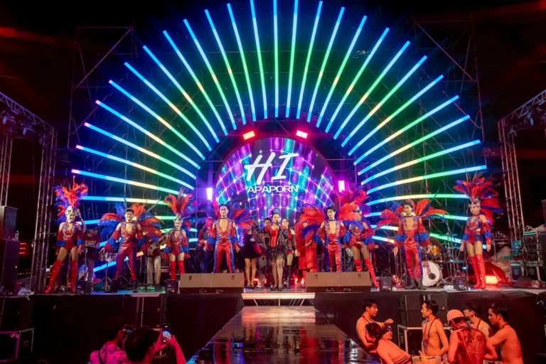 สงกรานต์S2S_260203_25